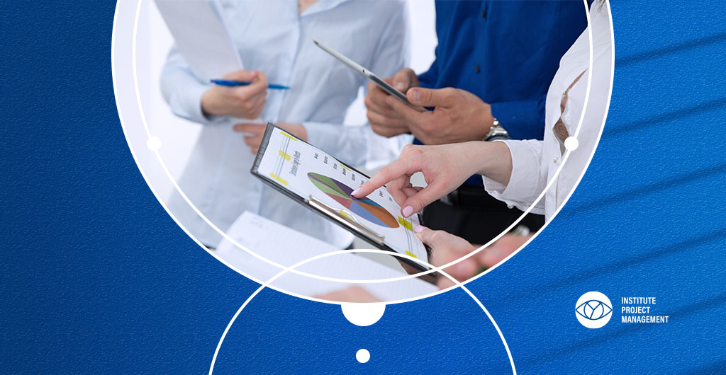IPM’s Data Digest: April 2025 – The Ultimate Guide to Project Time Management
