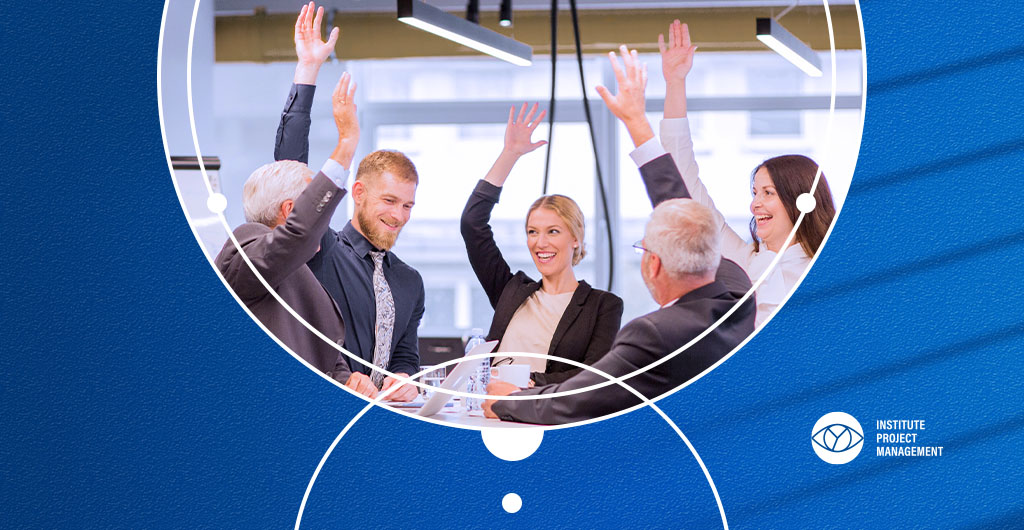 IPM’s Data Digest: March 2025 – How to Become a Successful Project Manager (Skills, Tips, and Best Practices)