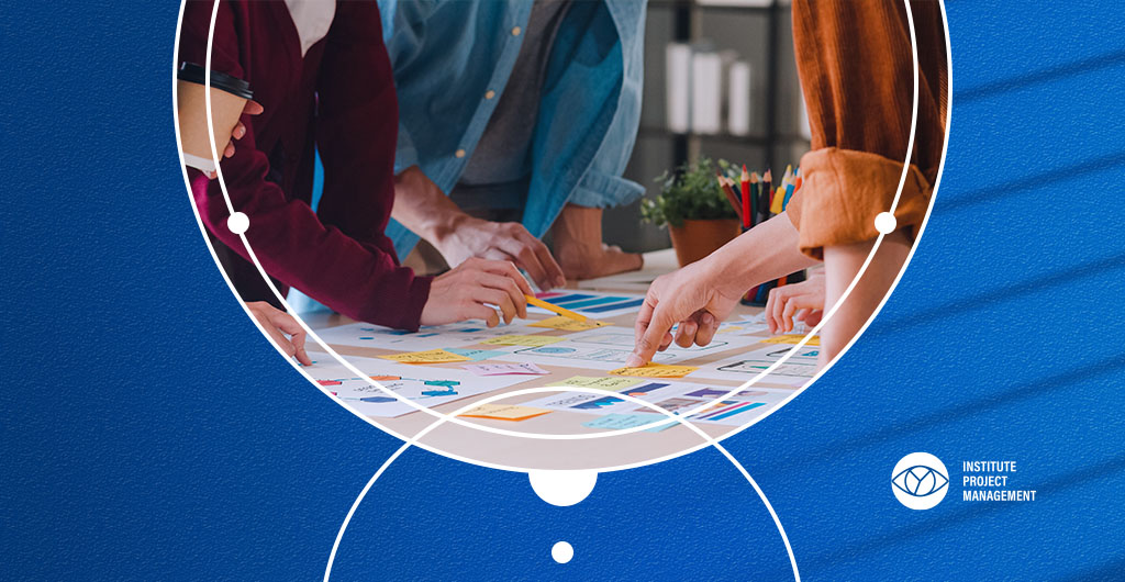Monthly Insights from PM Leaders: Future-Proofing Project Management