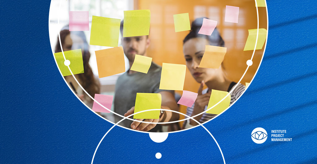 Monthly Insights from PM Leaders: Navigating Modern Challenges