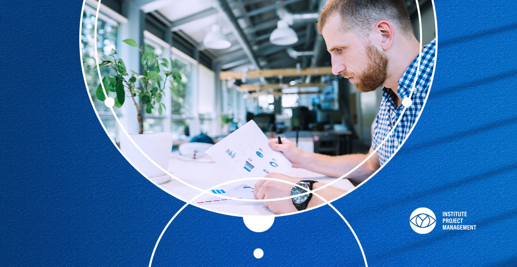 Monthly Insights from PM Leaders: Revolutionising Project Management Practices 