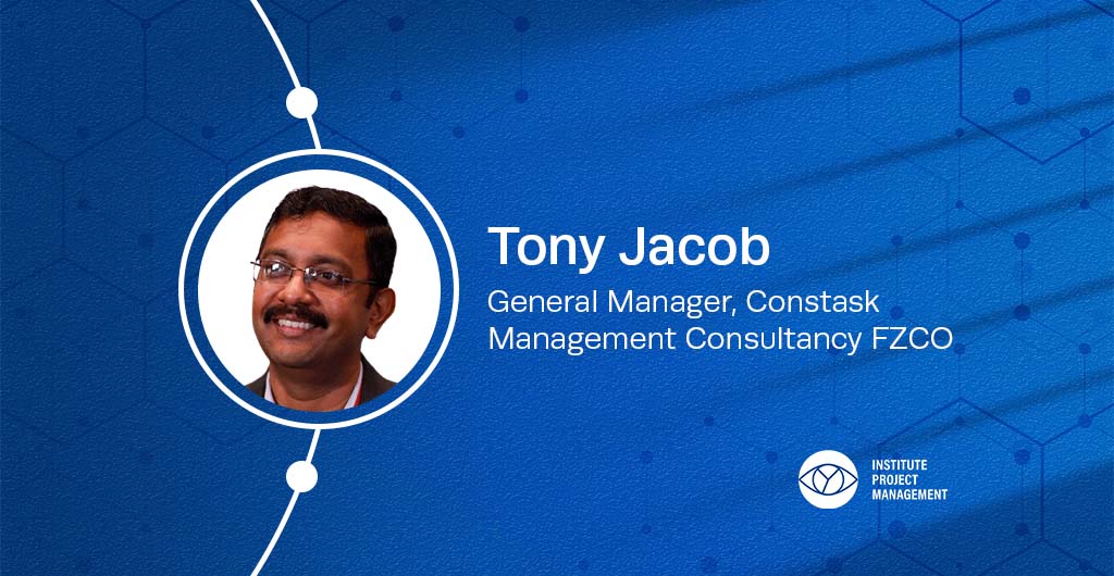 Lean Project Management: A Proactive Approach to Revolutionise Construction Project Delivery