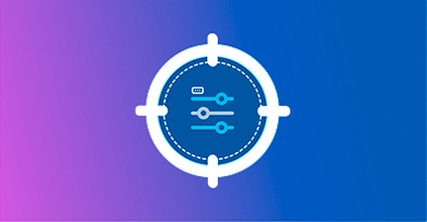 Scope Control: Define & Deliver What Matters1