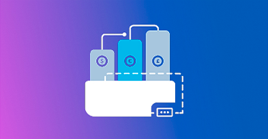 Project Finance Mastery: Budget, Track, Deliver1