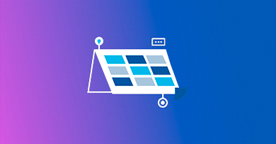 Smart Scheduling: Strategic Plans for On-Time Projects1