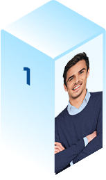 step-2