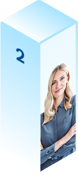 step-3