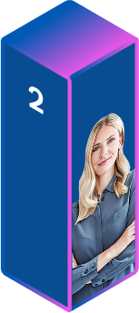 step-3