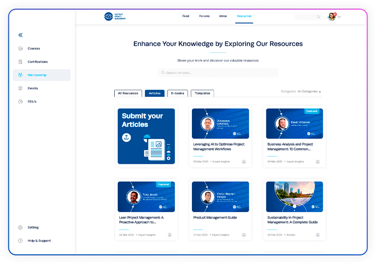 IPM Digital Resources 2