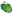 rev_like_img