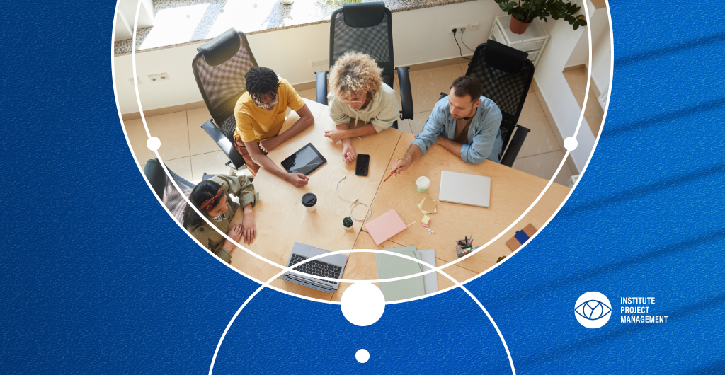 Communication Plan Template