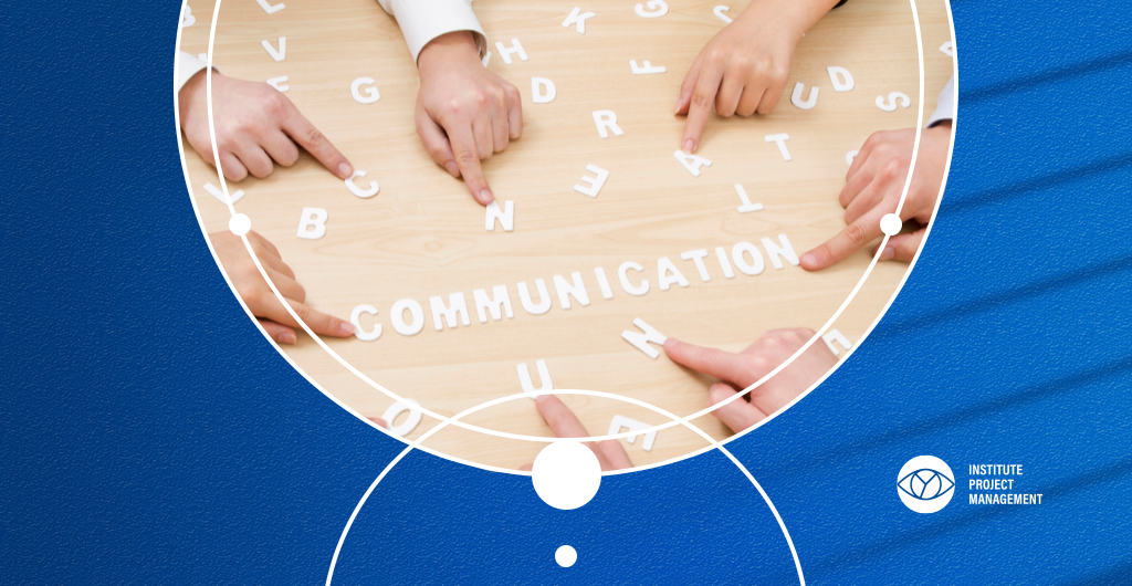 Communication Matrices Template