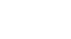https://instituteprojectmanagement.com/wp-content/uploads/2024/05/corporate-logo-1.png 11