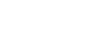 https://instituteprojectmanagement.com/wp-content/uploads/2024/05/corporate-logo-2.png 11