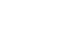 https://instituteprojectmanagement.com/wp-content/uploads/2024/05/corporate-logo-3.png 11