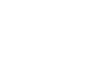 https://instituteprojectmanagement.com/wp-content/uploads/2024/05/corporate-logo-4.png 11