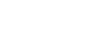 https://instituteprojectmanagement.com/wp-content/uploads/2024/05/corporate-logo-6.png 11