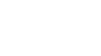 https://instituteprojectmanagement.com/wp-content/uploads/2024/05/corporate-logo-7.png 11