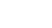 https://instituteprojectmanagement.com/wp-content/uploads/2024/05/corporate-logo-8.png 11