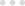 dots_img