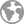 rev_glob_img