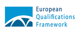 European Qualifications Framework