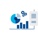 https://instituteprojectmanagement.com/wp-content/uploads/2021/07/FMK.png