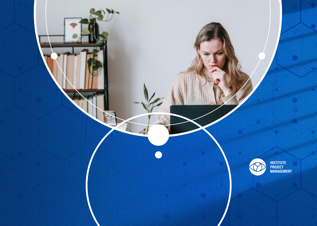Freelance Project Management: Jobs & Opportunities