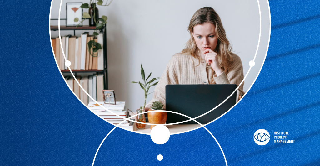 Freelance Project Management: Jobs & Opportunities