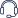 Icon representing an advisor