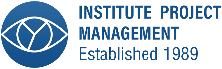 courses-hero__item-certification-logo1