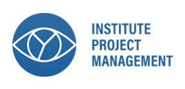 Institute Project Management
