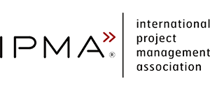International Project Management Association
