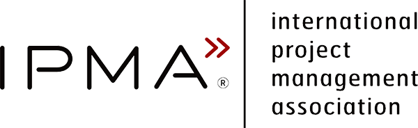 courses-hero__item-certification-logo0
