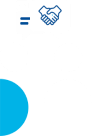 https://instituteprojectmanagement.com/wp-content/uploads/2021/06/LN.png