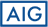 https://instituteprojectmanagement.com/wp-content/uploads/2023/10/logo-aa.png