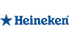 https://instituteprojectmanagement.com/wp-content/uploads/2023/10/logo-b.png