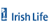https://instituteprojectmanagement.com/wp-content/uploads/2023/10/logo-c.png