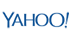 https://instituteprojectmanagement.com/wp-content/uploads/2023/10/logo-d.png