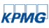 https://instituteprojectmanagement.com/wp-content/uploads/2023/10/logo-e.png
