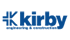https://instituteprojectmanagement.com/wp-content/uploads/2023/10/logo-f.png