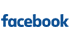 https://instituteprojectmanagement.com/wp-content/uploads/2023/10/logo-g.png