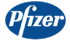 https://instituteprojectmanagement.com/wp-content/uploads/2023/10/logo-h.png