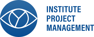 Institute of Project Management - Home