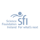 https://instituteprojectmanagement.com/wp-content/uploads/2023/09/Logo_03@2x-140.png