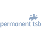 https://instituteprojectmanagement.com/wp-content/uploads/2023/09/Logo_04@2x-140.png