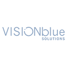 https://instituteprojectmanagement.com/wp-content/uploads/2023/09/Logo_05@2x-140.png