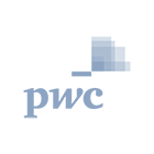 https://instituteprojectmanagement.com/wp-content/uploads/2023/09/Logo_07@2x-140.png