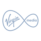 https://instituteprojectmanagement.com/wp-content/uploads/2023/09/Logo_08@2x-140.png
