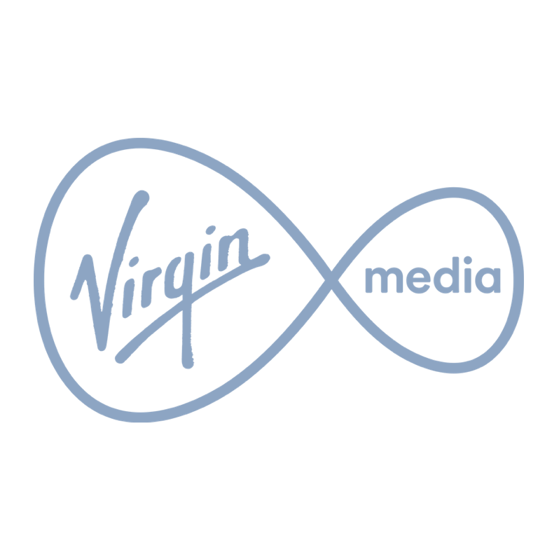 https://instituteprojectmanagement.com/wp-content/uploads/2021/03/Logo_08@2x.png